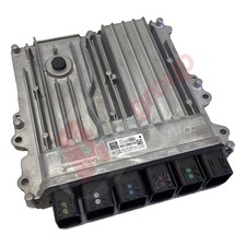 RANGE ROVER LAND ROVER 2019-23 ENGINE ECU M8A2-12B684-KAD 3.0D M8A2-12B684-KAD