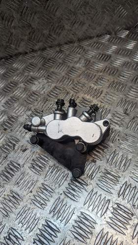 Low miles lexmoto urban - low,