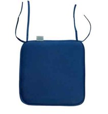 Luxury Waterproof Chair