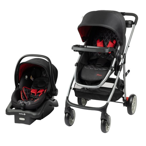 Disnep mickey baby disney grow - disnep,
