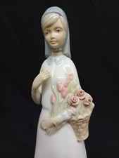 Porcelanas Miquel Requena -