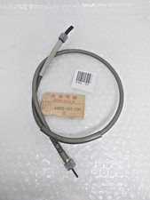 Honda CL90 CT90 S90 CA175