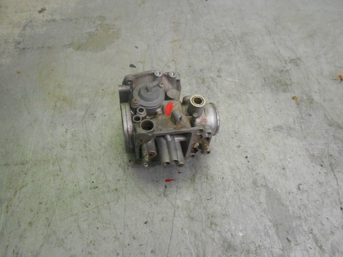 Honda 350s carb - honda,