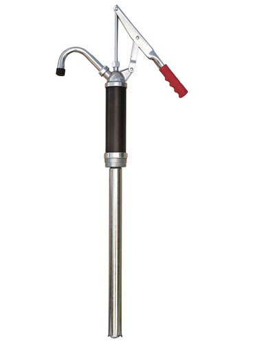 Granville 205 litre barrel - 205,