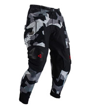 2026 LEATT 4.5 Moto Offroad