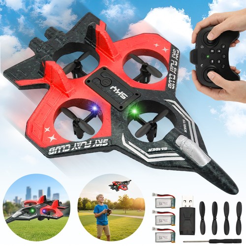 360 flip remote - remote, control