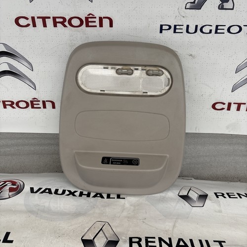 Renault trafic vivaro 2015 - renault,