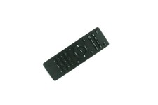 Remote Control For Technics