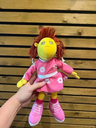 Vintage 1999 tweenies - vintage, fizz