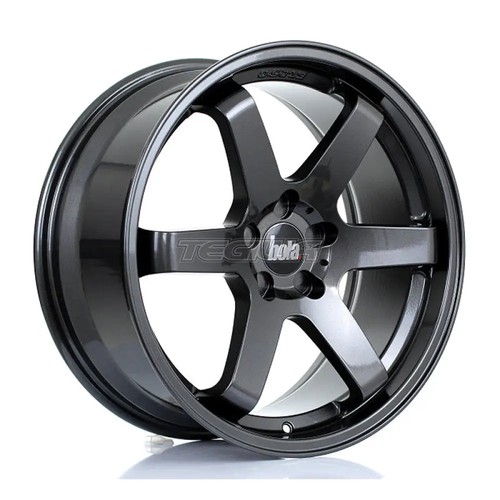 Bola alloy wheel 19x8 5 - bola,