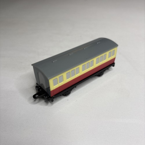 Thomas the tank - thomas, &