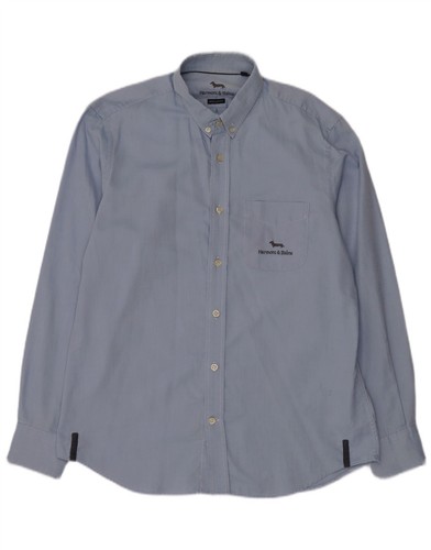 Harmont blaine mens regular - mens,