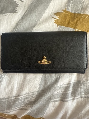 Vivienne westwood women - vivienne,