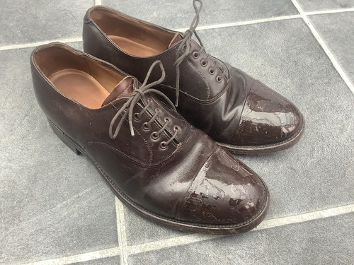 British army mens brown - mens,