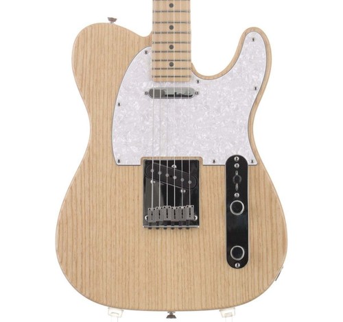Fender american telecaster - fender american,
