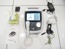 EMS PHYSIO PRIMO COMBINATION