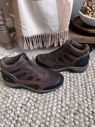 Ariat terrain women - ariat,
