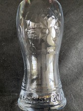 2012 London Olympics : Coca