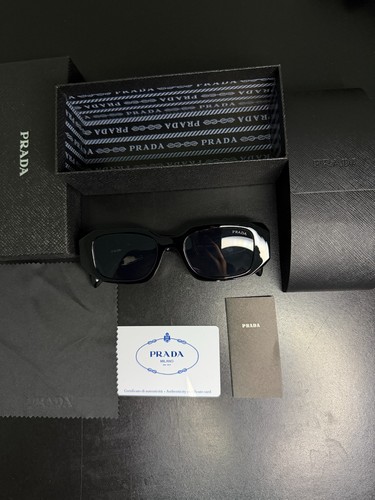 Prada pr17ws women - pr17ws, women's