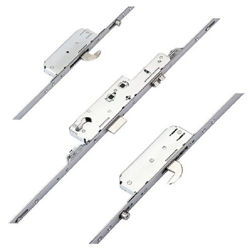 Avocet upvc door lock - avocet,