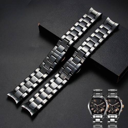 Quality glossy ceramic watch - quality,