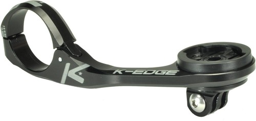 Edge max combo garmin - combo,