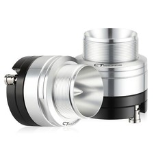 CT Sounds TX-175A 1.75”