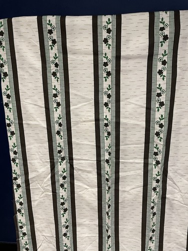 Vintage retro green brown - vintage,