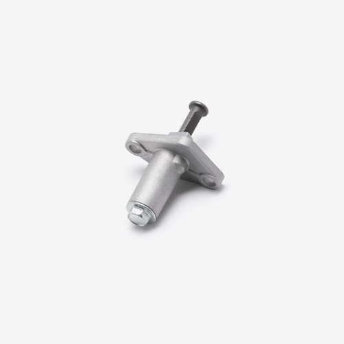 Motorcycle cam chain tensioner - motorcycle,