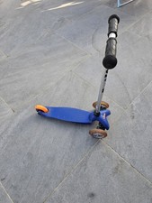 Mini Micro Scooter kids unisex