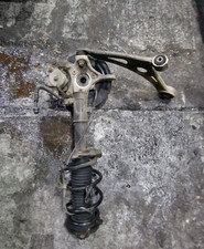 HYUNDAI IONIQ PASSENGER SIDE