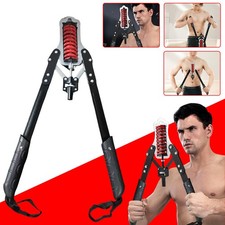 Arm Twister Exerciser Chest