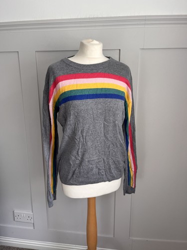 Cath kidston grey - cath,