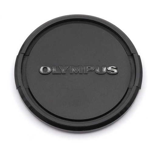 Genuine olympus vintage - olympus, 49mm