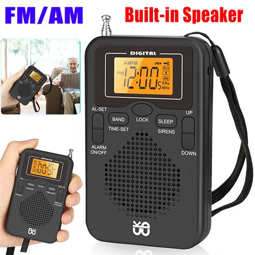 Mini portable pocket travel - travel, am