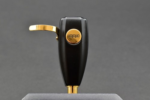Ortofon spu gold headshell - headshell, /