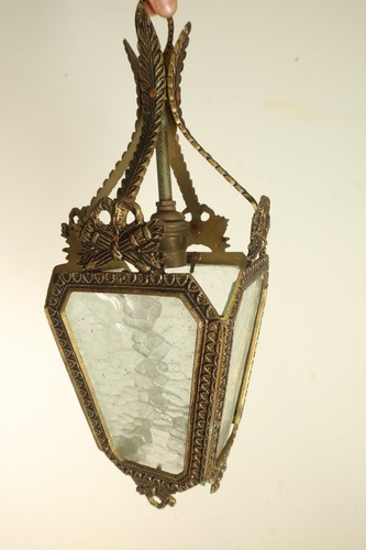 Vintage antique french rococo - vintage,