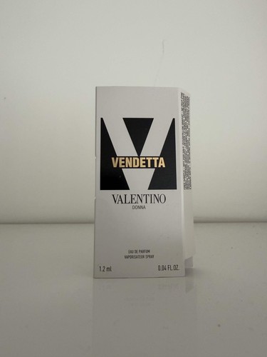Valentino vendetta donna - valentino,