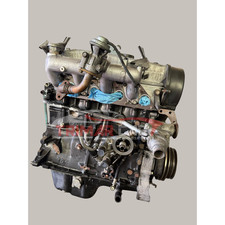 4D56 Engine L200 Mitsubishi Pajero 2 2.5TD 4D56 *Lacing Pump*