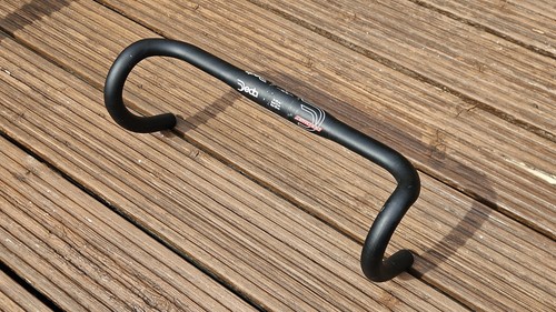 Deda elementi zero 100 42cms - deda,