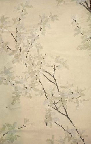 Laura ashley forsythia - ashley,