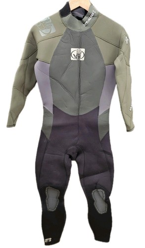Body glove mens size - body, medium