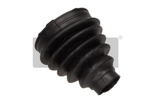 Maxgear 1061 bellow - maxgear, 49-1061