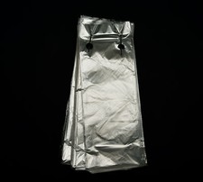 150mm x 350mm Snappy Bags