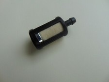  IN TANK FUEL FILTER FITS