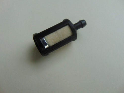 Tank fuel filter fits - ,