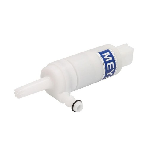 Fits meyle 014 - fits, 0000