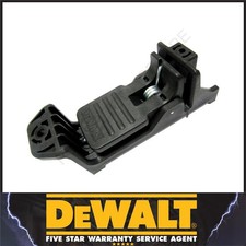 DeWalt N875900 N147840 Laser