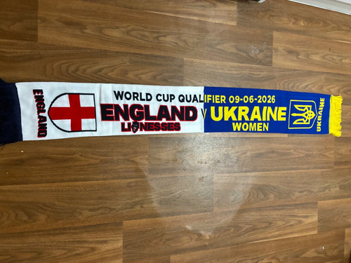 England lionesses ukraine - england,