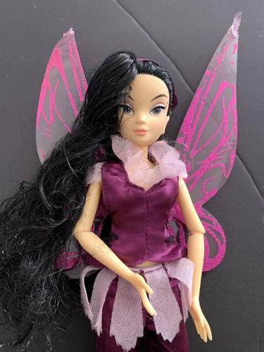 Disney tinkerbells fairy - tinkerbells,